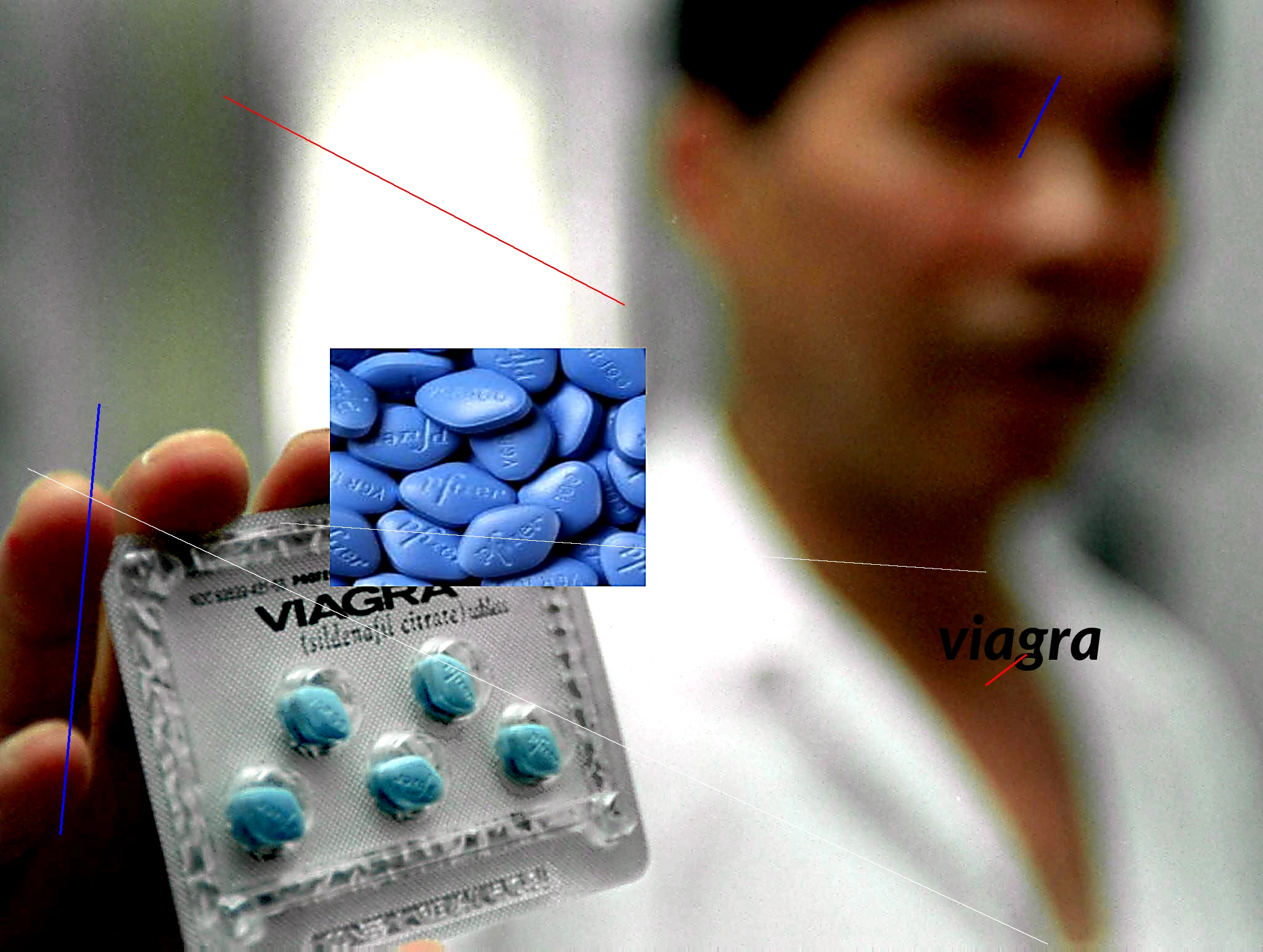 Générique viagra sans ordonnance en pharmacie